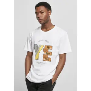 T-Shirt Cayler & Sons C&S WL YIB-Delivery image-1