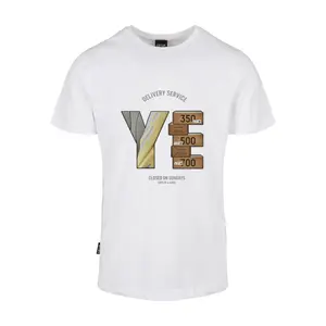 T-Shirt Cayler & Sons C&S WL YIB-Delivery image-0