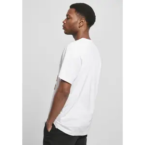 T-Shirt Cayler & Sons C&S WL YIB-Delivery image-6