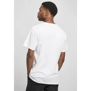 T-Shirt Cayler & Sons C&S WL YIB-Delivery image-5