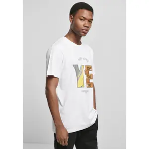 T-Shirt Cayler & Sons C&S WL YIB-Delivery image-3