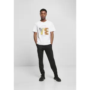T-Shirt Cayler & Sons C&S WL YIB-Delivery image-2