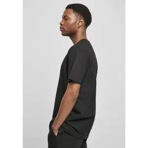 Tričko Cayler & Sons C&S WL Harlem image-6