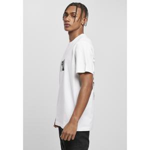 T-Shirt Cayler & Sons WL AIR 23 image-2