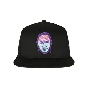 Children's cap Cayler & Sons WL Estcoast image-1