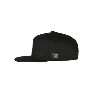 Children's cap Cayler & Sons WL Estcoast image-2