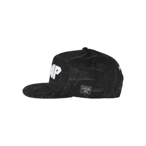 Casquette Cayler & Sons WL Flashin image-1