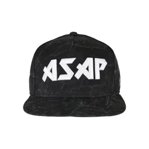 Casquette Cayler & Sons WL Flashin image-2