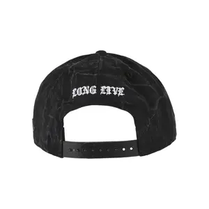 Casquette Cayler & Sons WL Flashin image-3