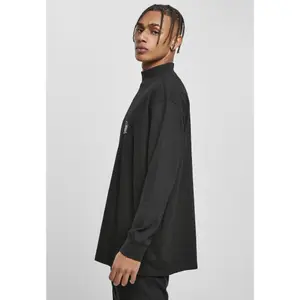 Sweatshirt turtleneck Cayler & Sons Prayor image-4