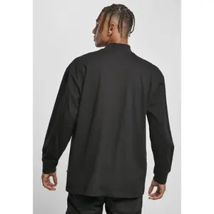 Sweatshirt turtleneck Cayler & Sons Prayor image-2