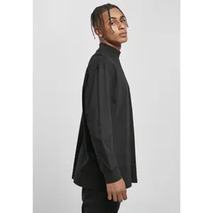 Sweatshirt turtleneck Cayler & Sons Prayor image-3