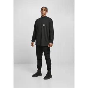 Sweatshirt turtleneck Cayler & Sons Prayor image-1
