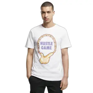 cs2868-00220-t-shirt-cayler-sons-game-blanc