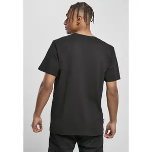 T-shirt Cayler & Sons Munchie Bite image-1