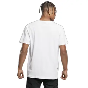T-shirt Cayler & Sons C&S Munchie Bite image-1