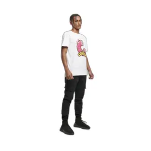 T-shirt Cayler & Sons C&S Munchie Bite image-2
