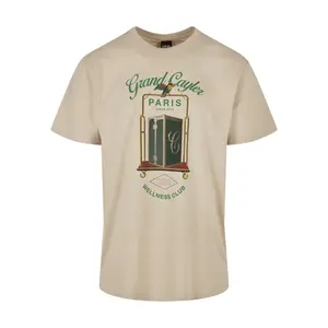 T-shirt Cayler & Sons Grand Cayler image-0