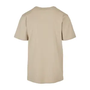 T-shirt Cayler & Sons Grand Cayler image-1