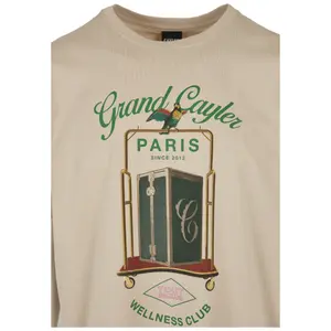 T-shirt Cayler & Sons Grand Cayler image-2