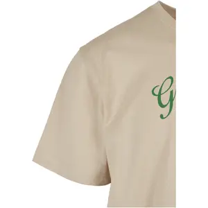 T-shirt Cayler & Sons Grand Cayler image-3