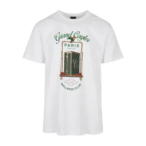 T-shirt Cayler & Sons Grand Cayler image-0