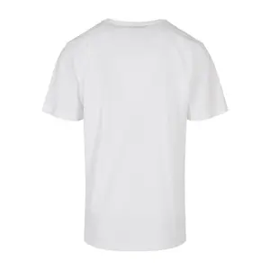 T-shirt Cayler & Sons Grand Cayler image-1