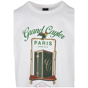 T-shirt Cayler & Sons Grand Cayler image-2