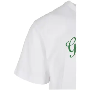 T-shirt Cayler & Sons Grand Cayler image-3