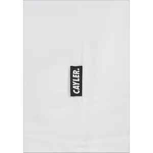 T-shirt Cayler & Sons Grand Cayler image-4