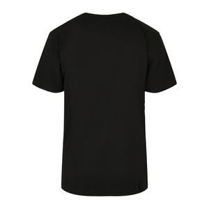 T-shirt Cayler & Sons Changes image-1