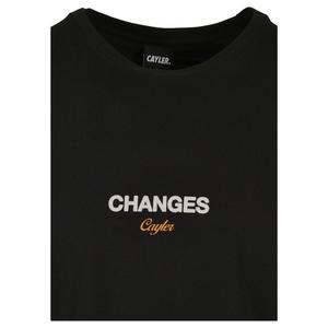 T-shirt Cayler & Sons Changes image-2