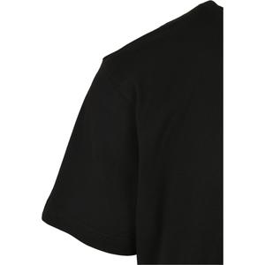 T-shirt Cayler & Sons Changes image-3