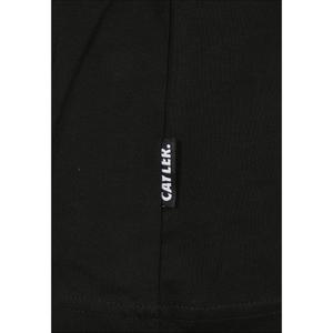 T-shirt Cayler & Sons Changes image-4