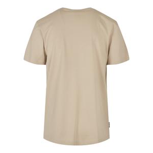 T-shirt Cayler & Sons Changes image-1