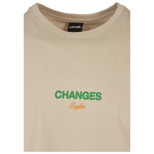 T-shirt Cayler & Sons Changes image-2
