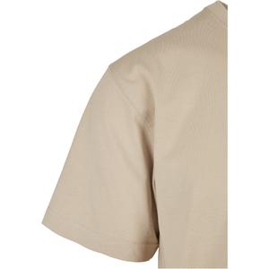 T-shirt Cayler & Sons Changes image-3