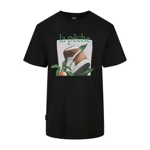 T-shirt Cayler & Sons Le Peche image-0