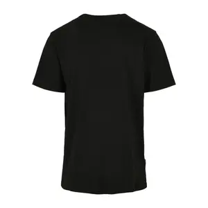 T-shirt Cayler & Sons Le Peche image-1