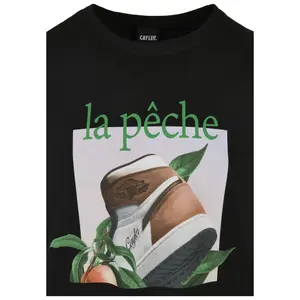 T-shirt Cayler & Sons Le Peche image-2