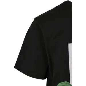 T-shirt Cayler & Sons Le Peche image-3