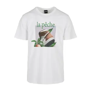 T-shirt Cayler & Sons Le Peche image-0