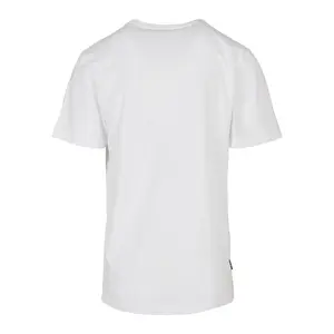 T-shirt Cayler & Sons Le Peche image-1