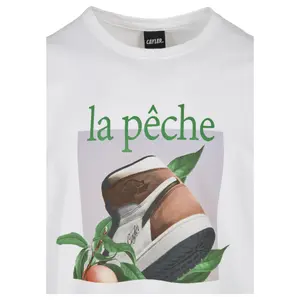T-shirt Cayler & Sons Le Peche image-2