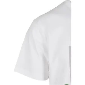 T-shirt Cayler & Sons Le Peche image-3