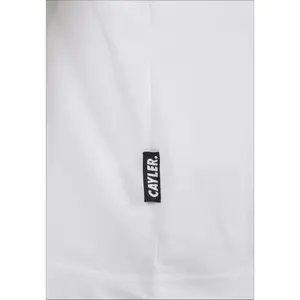 T-shirt Cayler & Sons Le Peche image-4