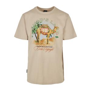 T-shirt Cayler & Sons C&amp;S Nomad'S Land (GT)