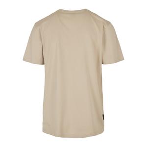 T-shirt Cayler & Sons C&amp;S Nomad'S Land (GT) image-1