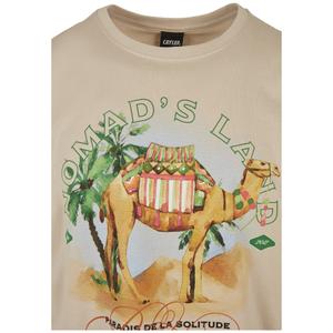 T-shirt Cayler & Sons C&amp;S Nomad'S Land (GT) image-2