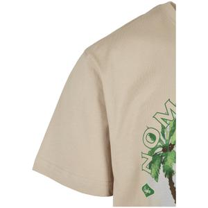 T-shirt Cayler & Sons C&amp;S Nomad'S Land (GT) image-3